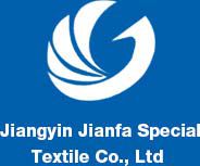 Nonwoven, Meltblown, Fabric|Jianfa Special Textile Co., Ltd.