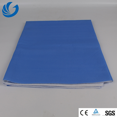 Fresh Mat Non-woven Fabrics