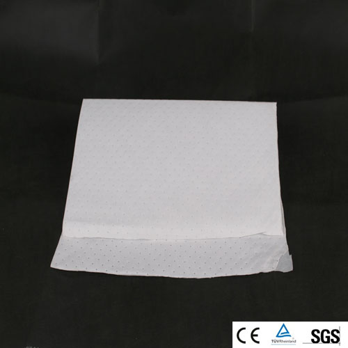 SMS Composite Nonwoven Fabric