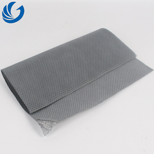 SPES Nonwoven Fabric For Medical