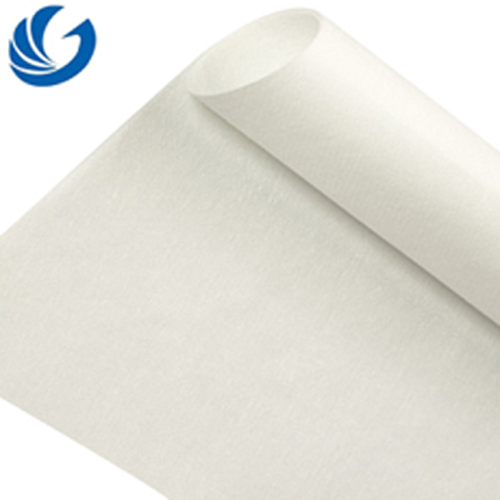 SFS Laminated Nonwoven Fabric