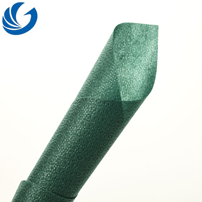 Spunbond Nonwoven for Clothing
