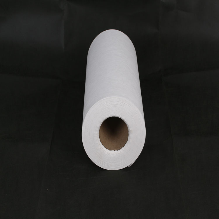 N95 Melt Blown Non-woven Fabric