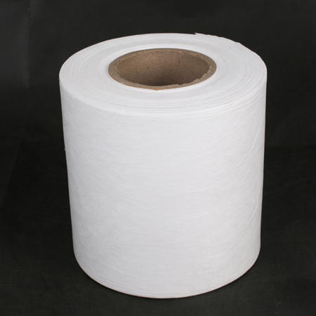 BFE99 Melt-blown Nonwoven Fabric