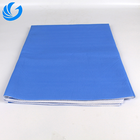 Fresh Mat Non-woven Fabrics